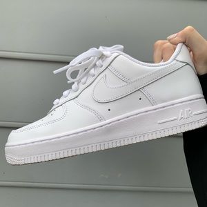 Brand New Nike AF1s Size 7